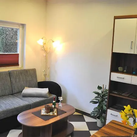 Ferienhaus Use 2951