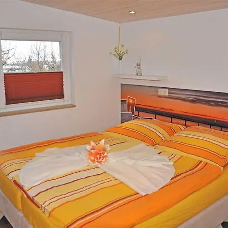 Ferienhaus Use 2951